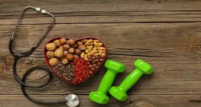 ThehealthyPrimate