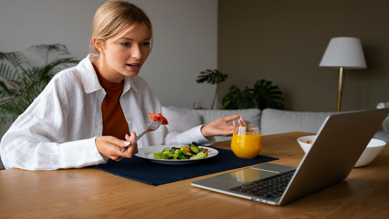 start thehealthyprimate org