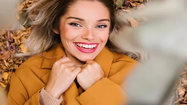 Dental Veneers