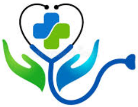 thehealthyprimate.net