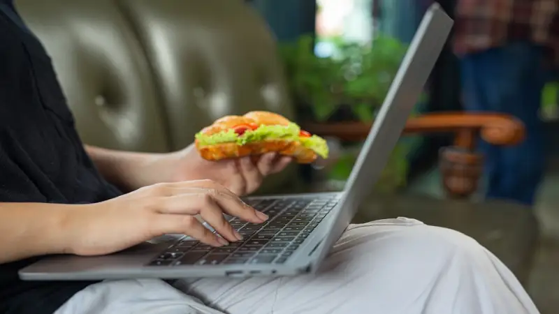 www that-bites .org foodies