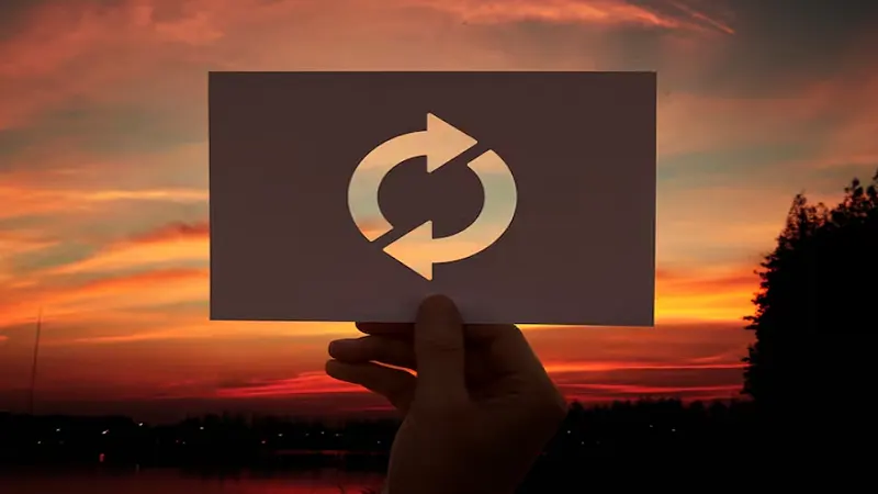 ontpress freshupdates