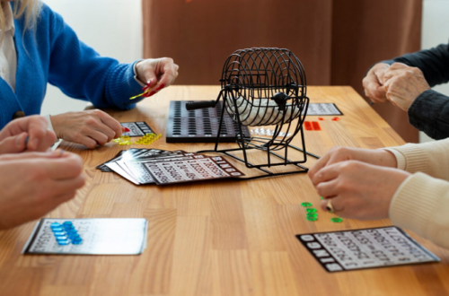 tgarchirvetech news by thegamingarchives