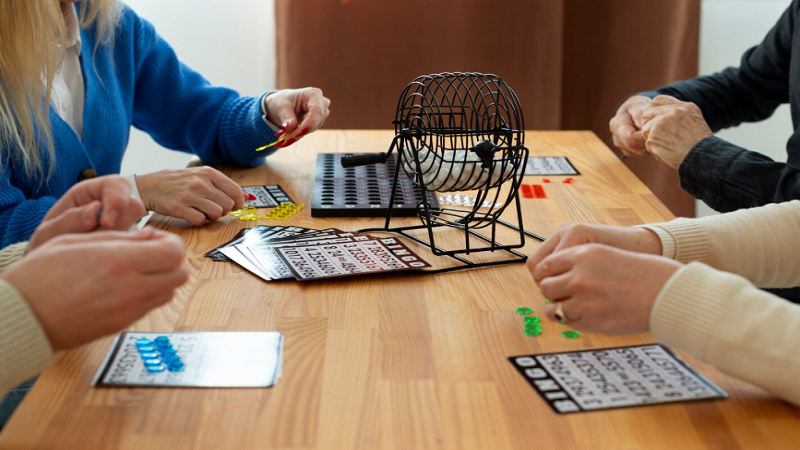 tgarchirvetech news by thegamingarchives