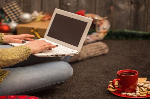 the online event of the year scookievent