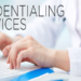 Medical Credentialing Services