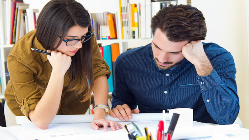 Practical Knowledge Instead of Complicated Advice