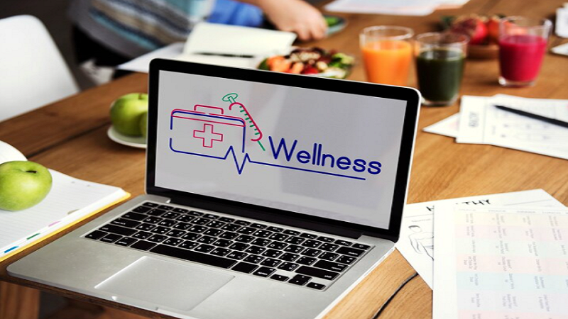 Blog @thehealthyprimate.org: Your Trusted Destination for Smarter Health, Wellness, and Everyday Living in 2026